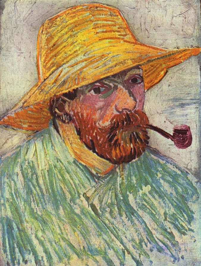800px-Vincent_Willem_van_Gogh_110